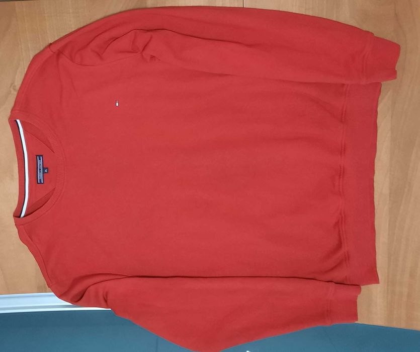 Tommy Hilfiger-Като Нова