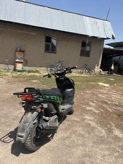 Bymer куп150 продаем