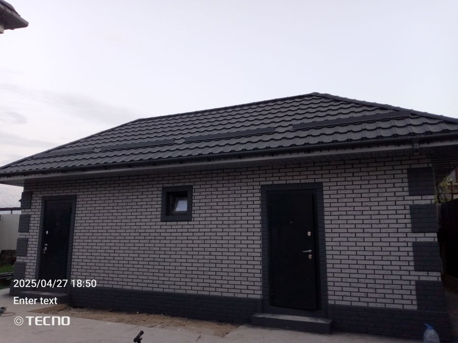 Бригада узбек страйитл дом забор