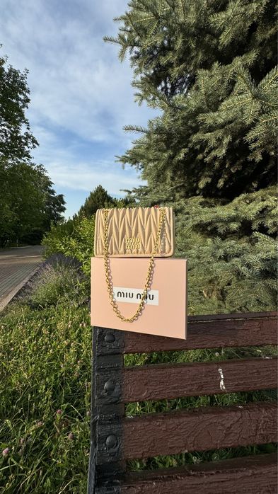 Кожанные сумки