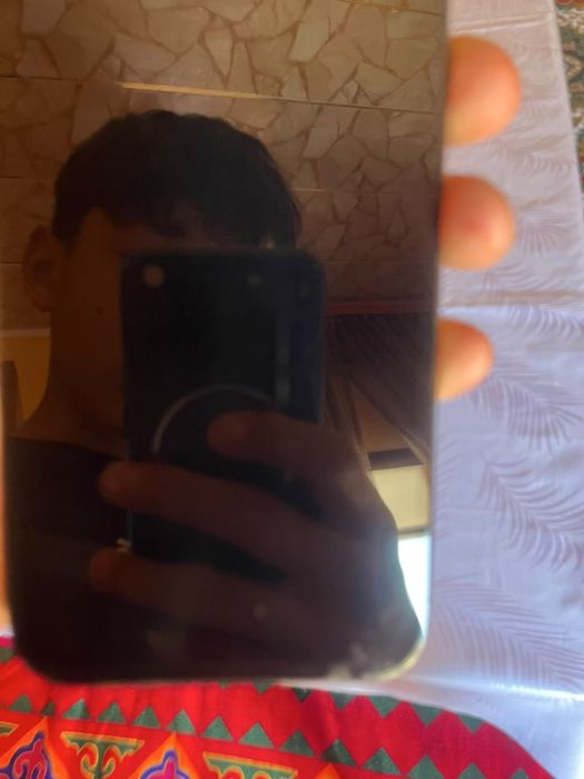 Iphone 12 pro max обмен иле продам