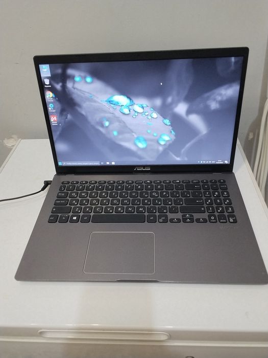Продам ноутбук Asus