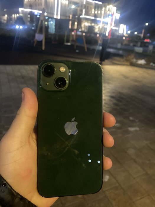 Iphone 13 akb100 срочна квлада тур