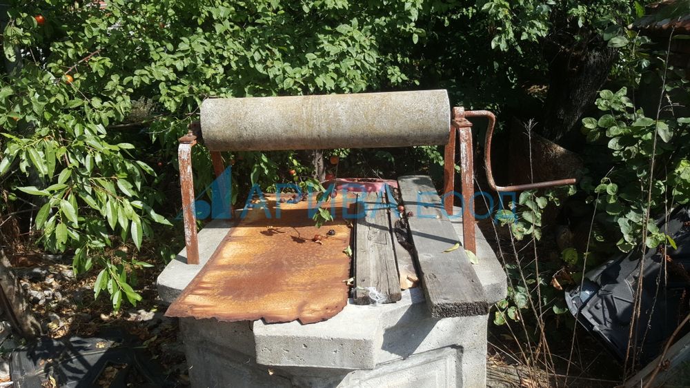 Продава се Къща в с. Ябълково, Област Хасково - 85 кв.м за 215 €/кв.м - Снимка #2