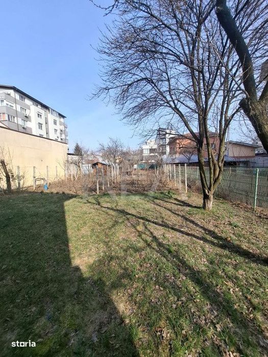 Teren | Drumul Taberei | Oportunitate Investitie