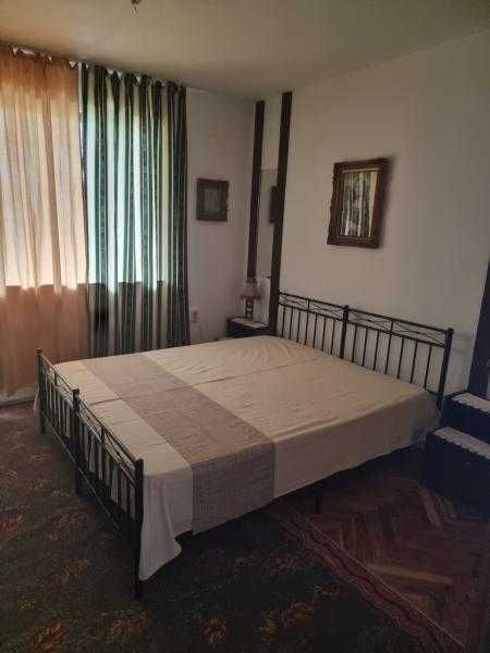 Дава се под наем Многостаен апартамент в Бургас, Възраждане - 88 кв.м за 561 € - Снимка #5