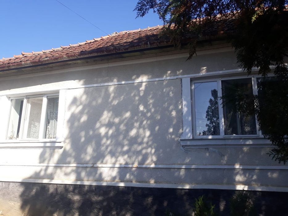 Vand  casa  comuna  popesti bihor