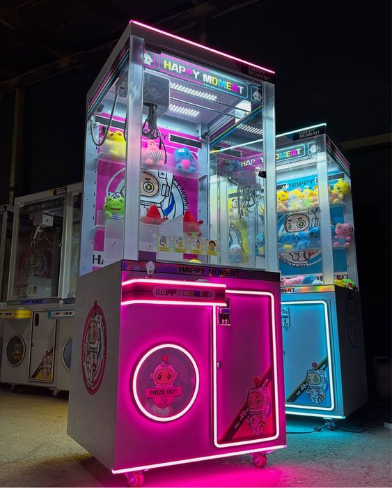 Xvatayka Apparatlarimiza keldi 1 qol Nalichada bor!!!