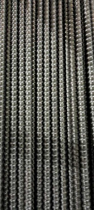 Тайрот гайки крепления для ополубка