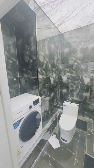 ijaraga kvartira beriladi 2/14/16