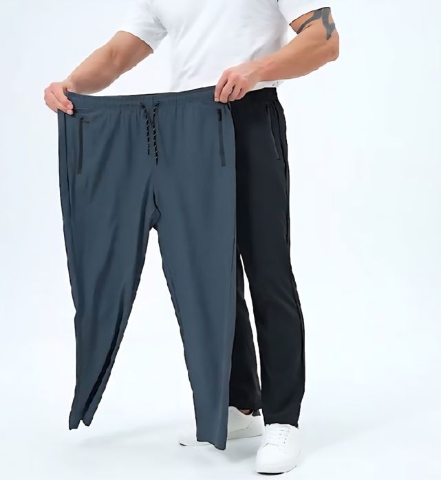 Продам треко мужское 3 пары