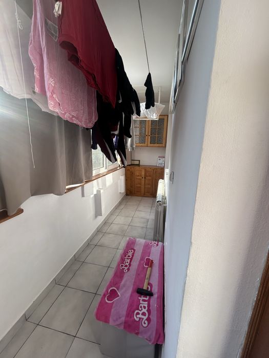 Apartmanet aleea parcului vanzare