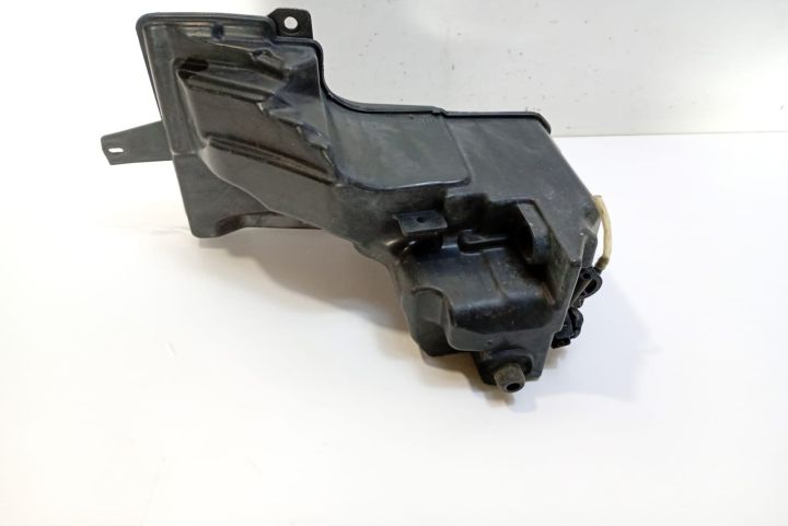 Vas  lichid parbriz 855341054 Mazda 6 GG