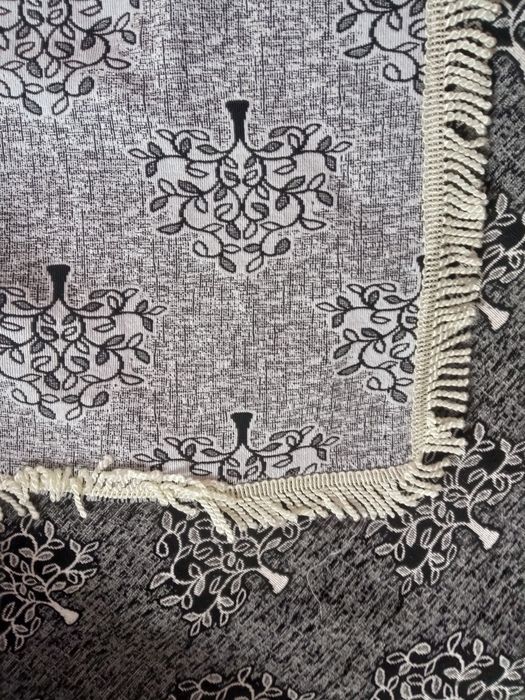 Продается дивандеки