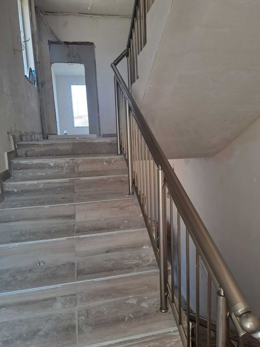 Продава се Двустаен апартамент в Варна, Виница - 47 кв.м за 1383 €/кв.м - Снимка #2