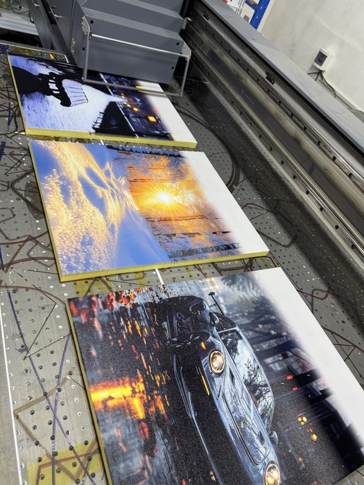 Kartinka podarok картинка холст holst poster ramka oyna decor