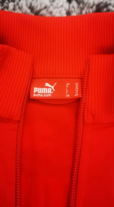 Детска горница " Puma"