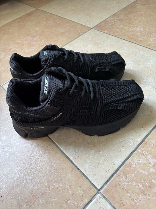 Продам кроссовки Balenciaga Phantom