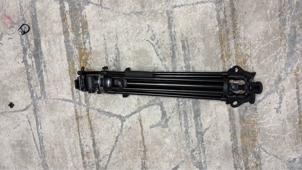 Штатив E Image EK630