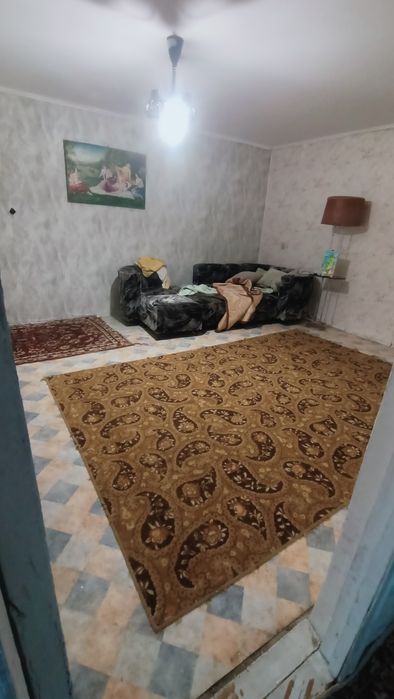 Продам дачу с домиком