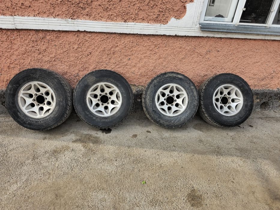 Поджеро 2 4м40  механика