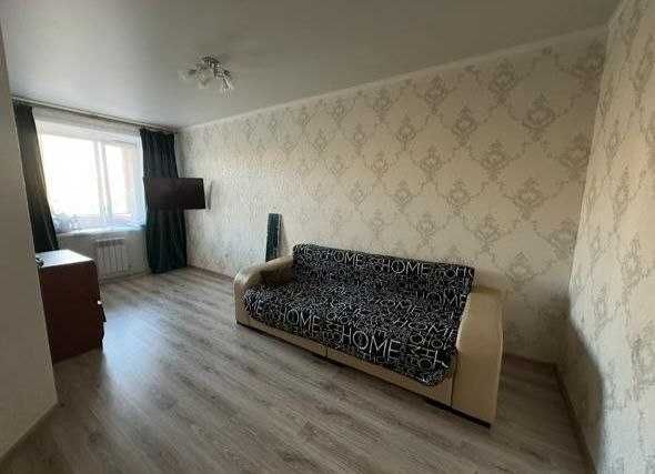Продам 2 ком. квартиру вАлтын Армане (Плаза)