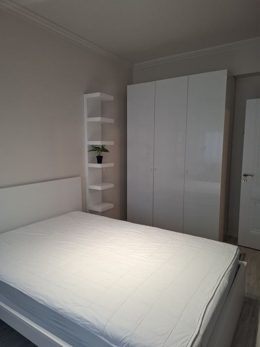Închiriere apartament 2 camere