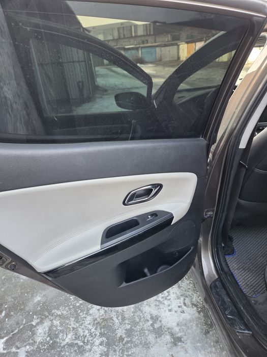 Продам киа сеед в идеале