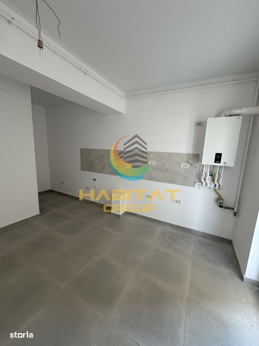 Apartament – București, Progresul - Vedere 3