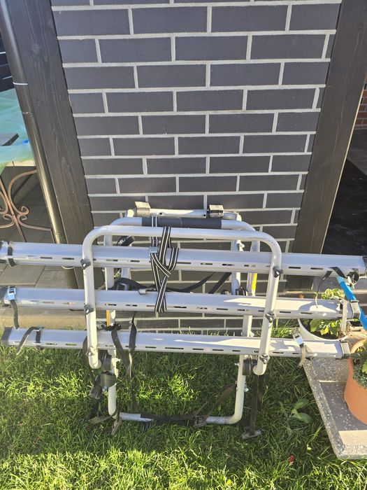 Suport auto biciclete