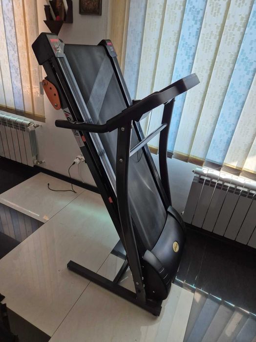 Пътека за бягане на части "Treadmill" 1,5HP