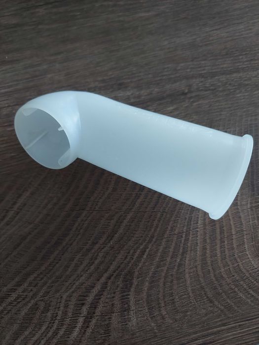 Продавам бидони за напояване 1 тон и аксесоари за тях
