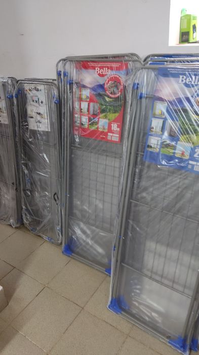 Сушилка для белья