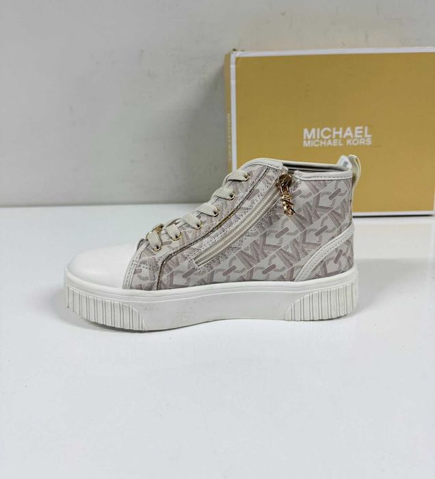 Michael Kors Kids Skate