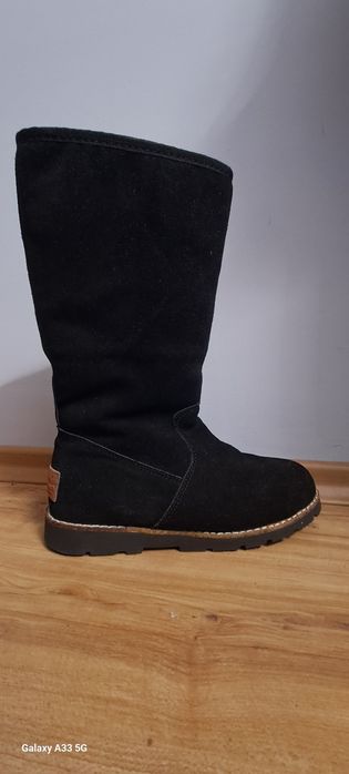 Апрески супер топли