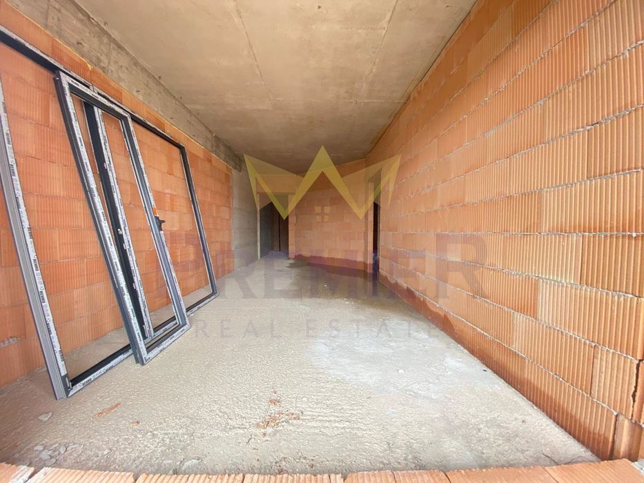 Продава се Тристаен апартамент в Варна, Бриз - 138 кв.м за 1122 €/кв.м - Снимка #6