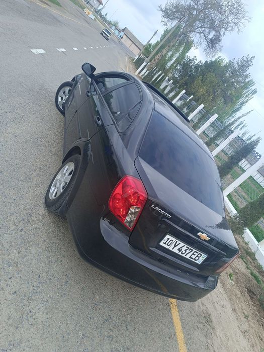 Jentra 2023 avtomat Qora