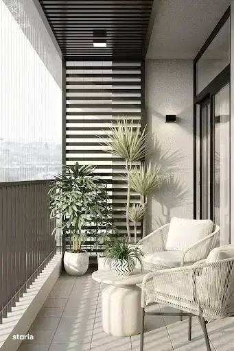 Apartament 2 Camere | Cotroceni | Ideal Investitie |