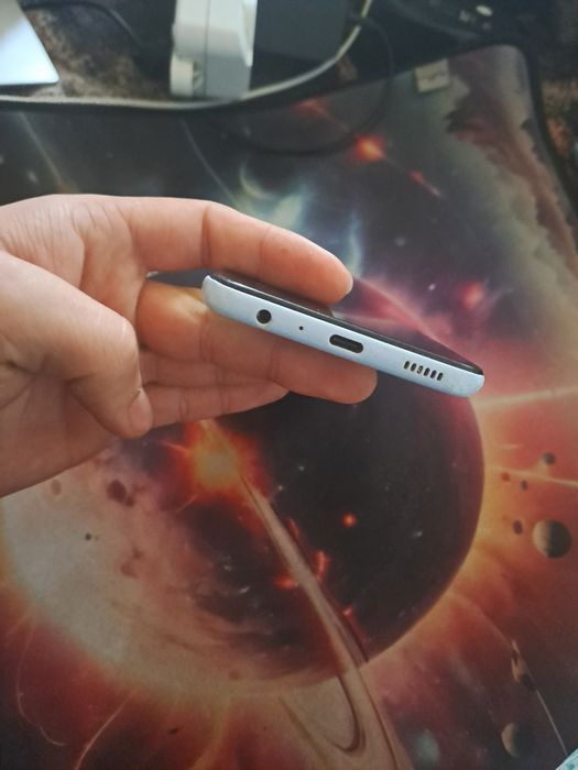 Samsung a 13  folosit