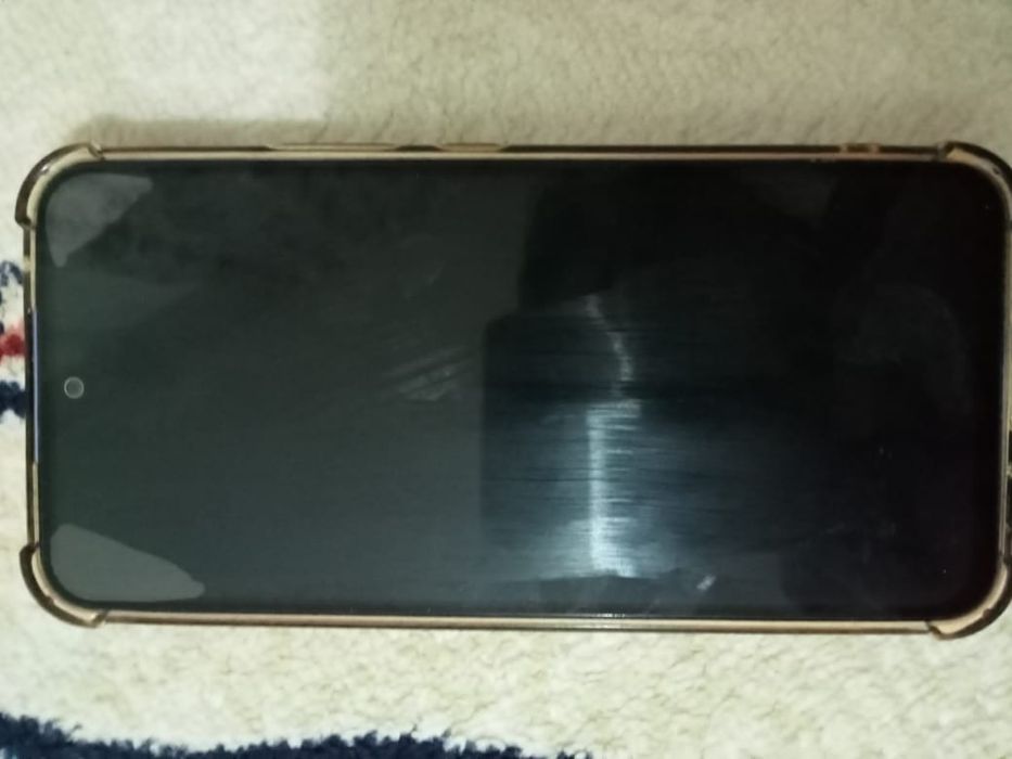 Продам телефон  андроид