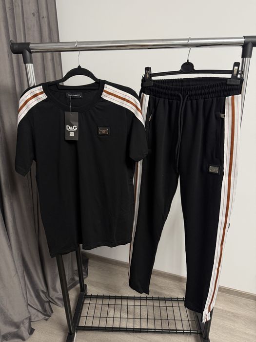 Compleu DG super calitate