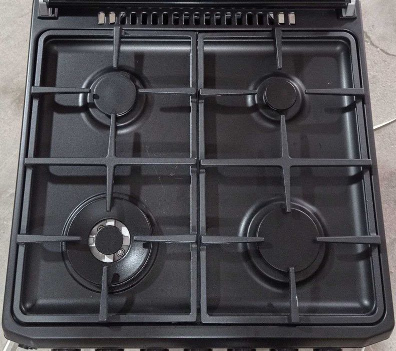 Газовая плита Ferre газ конфорки + Доставка
