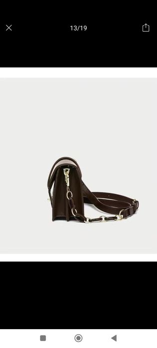 Сумочка женская сумочка