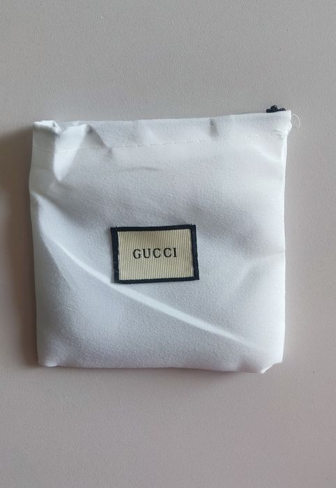 Кардхолдеры Louis vuitton, Gucci