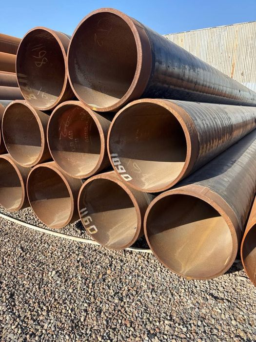 Труба/ truba/ metall/ бесшовная/ эл/св/ сп/шв Трубы