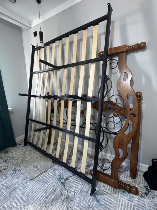 Крават матрас холодник(LG) (импорт из Малайзя)