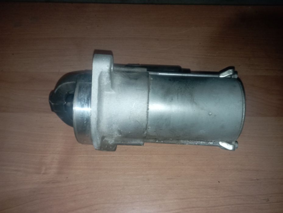 Запчастья бу хендаи Н 350