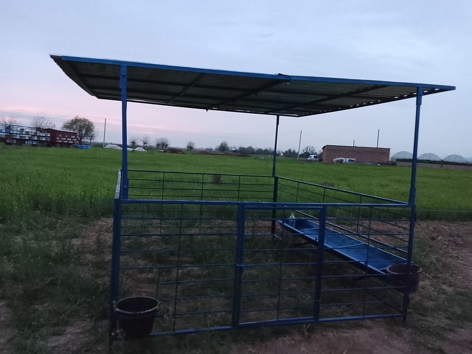 Куйхона сотилади