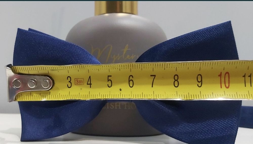 Новые Мужские Бабочки