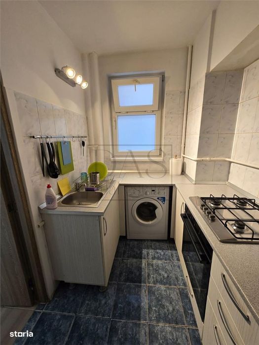 Apartament 2 camere | Cismigiu - Sala Palatului - Ion Campineanu